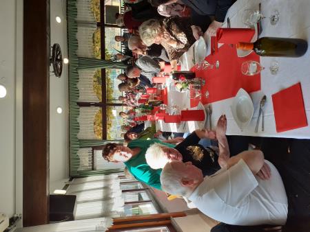 Upokojenci v jesenskem času8